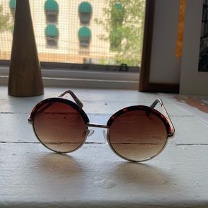 Free People Sunglasses